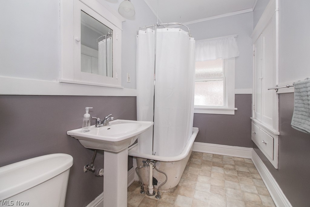 Clv Heights - Residential