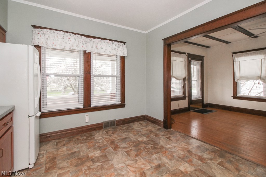 Clv Heights - Residential