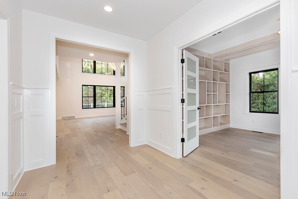 29549 N Hilltop Road