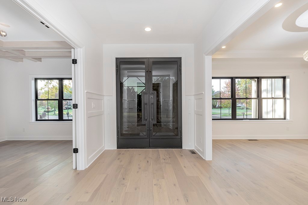 29549 N Hilltop Road