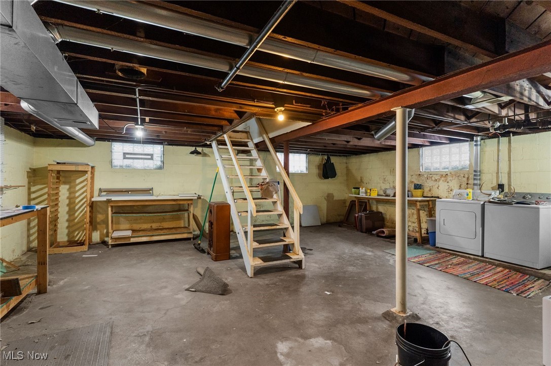 Youngstown City - Residential