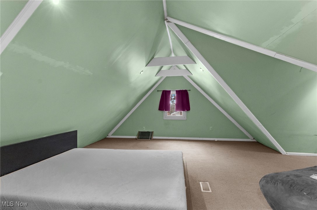 Youngstown City - Residential