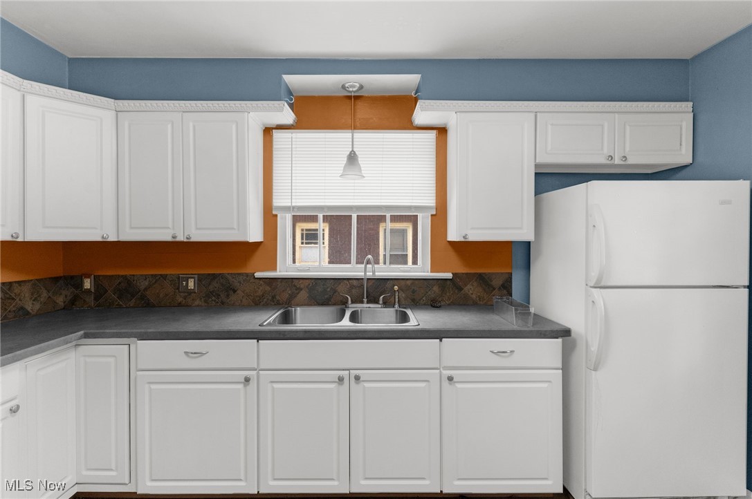 Youngstown City - Residential