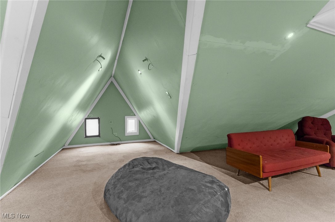 Youngstown City - Residential