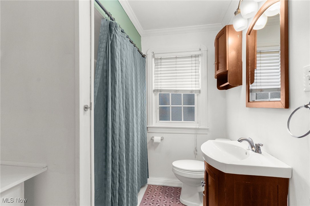 Youngstown City - Residential