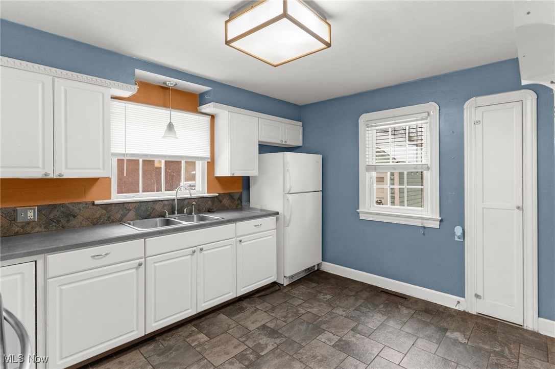 Youngstown City - Residential