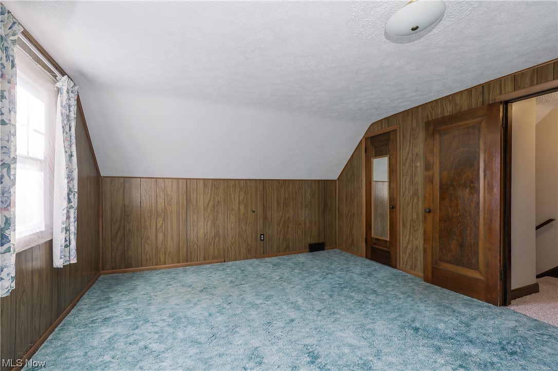 Whipple Heights - Residential