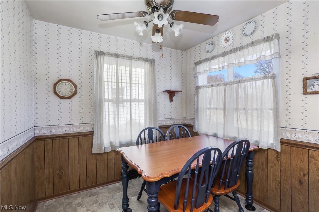 Whipple Heights - Residential