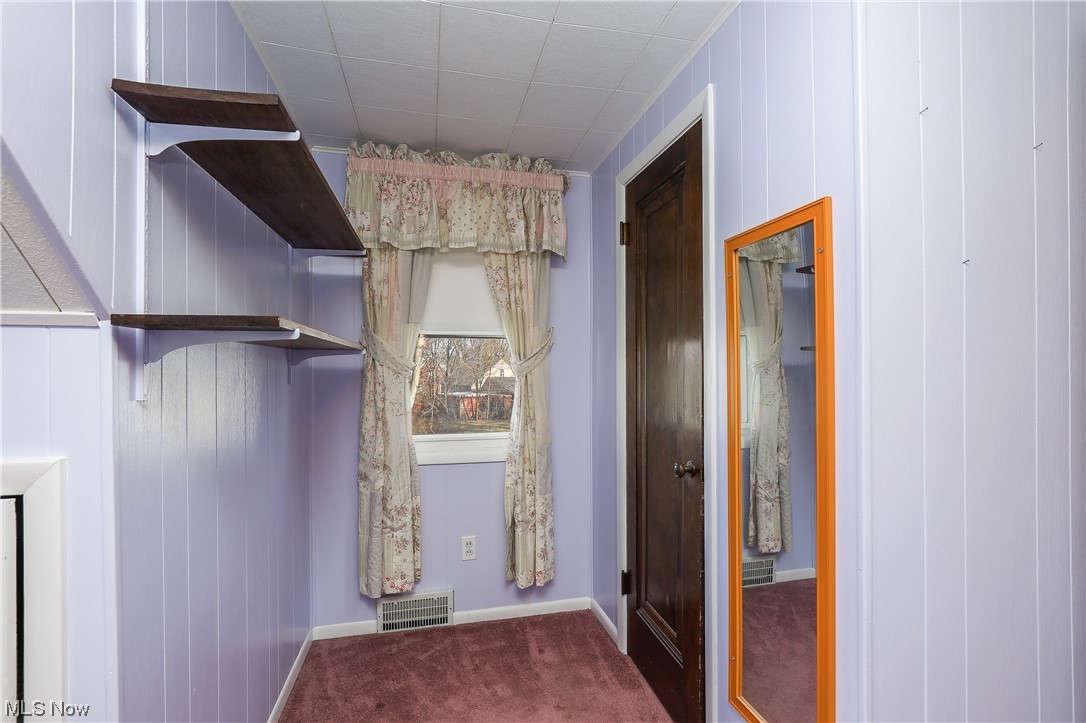 Whipple Heights - Residential