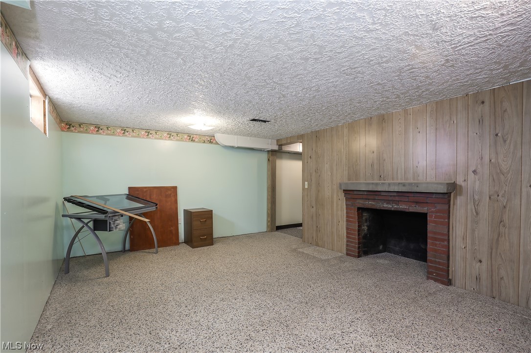 Whipple Heights - Residential