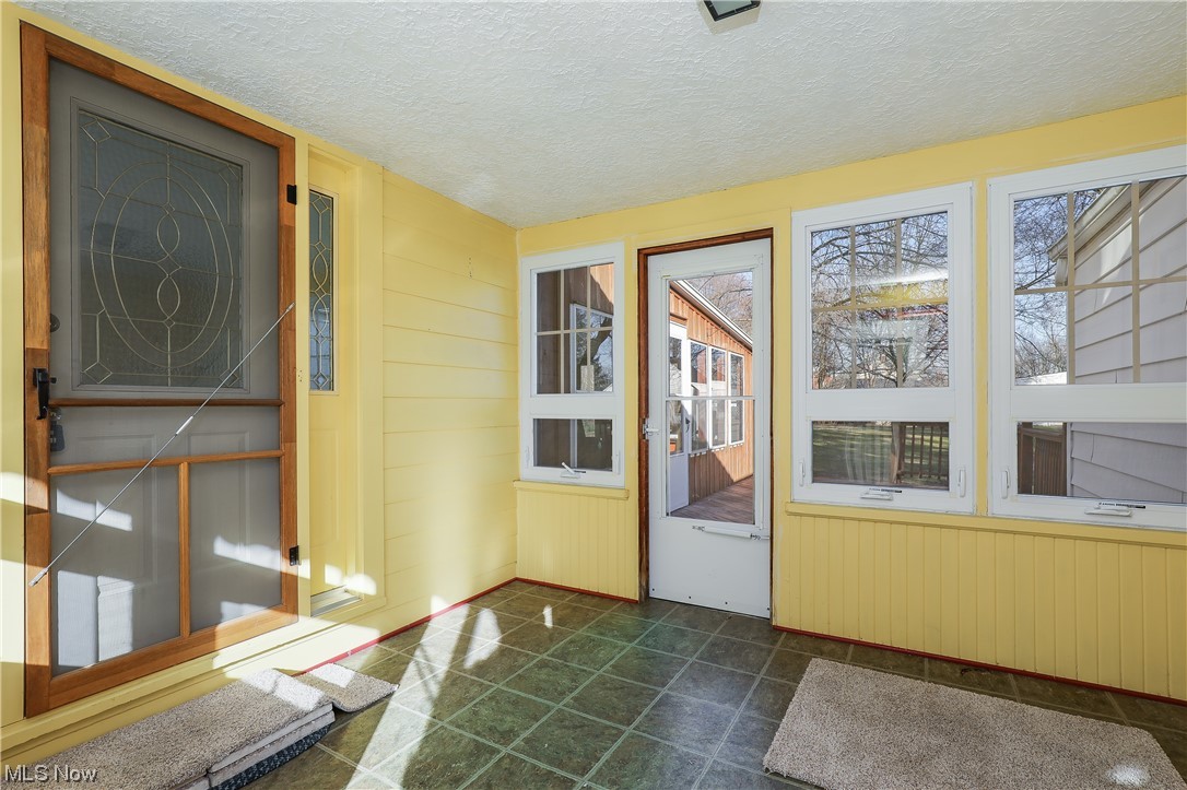 Whipple Heights - Residential