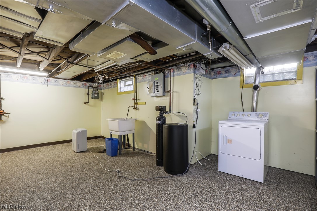 Whipple Heights - Residential