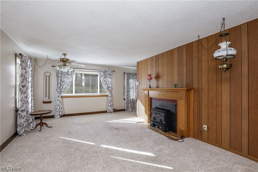 Whipple Heights - Residential