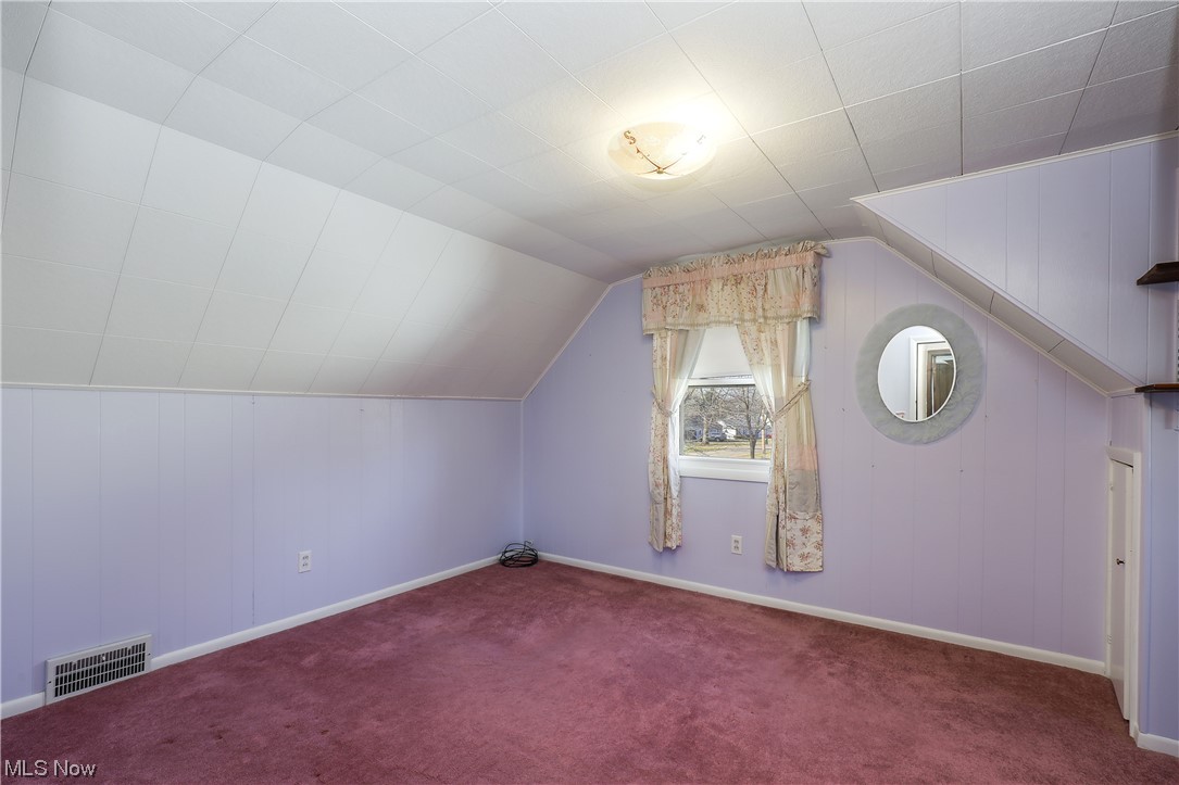 Whipple Heights - Residential