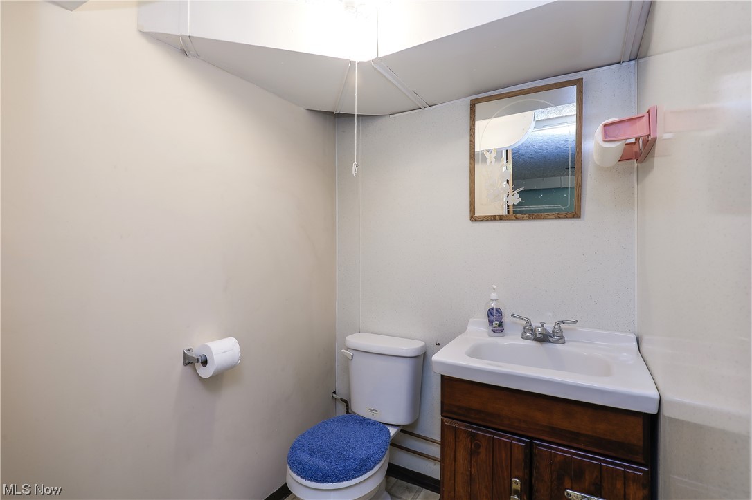 Whipple Heights - Residential