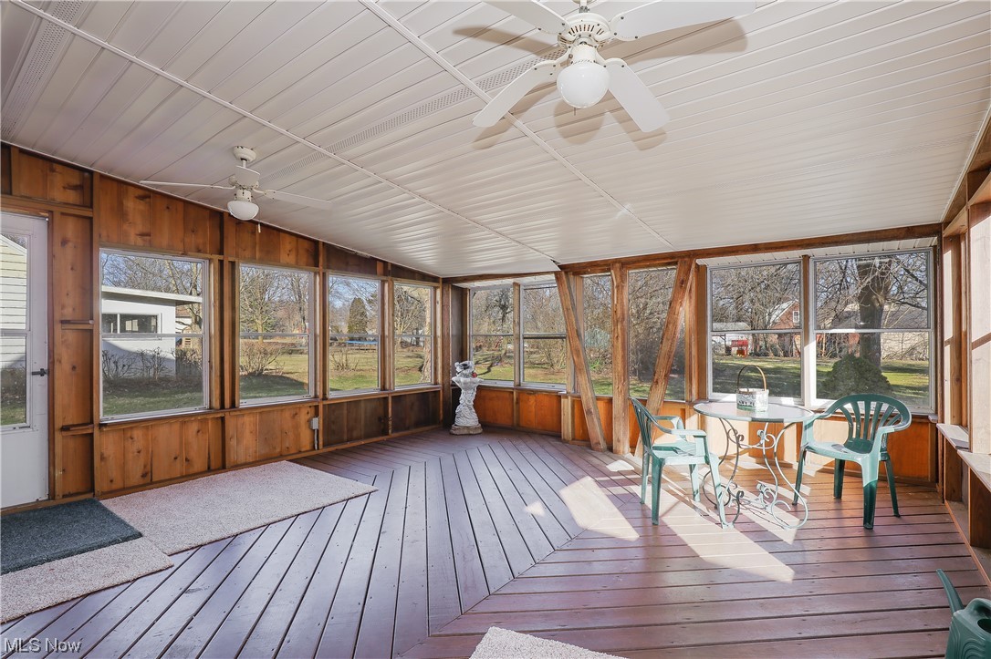 Whipple Heights - Residential