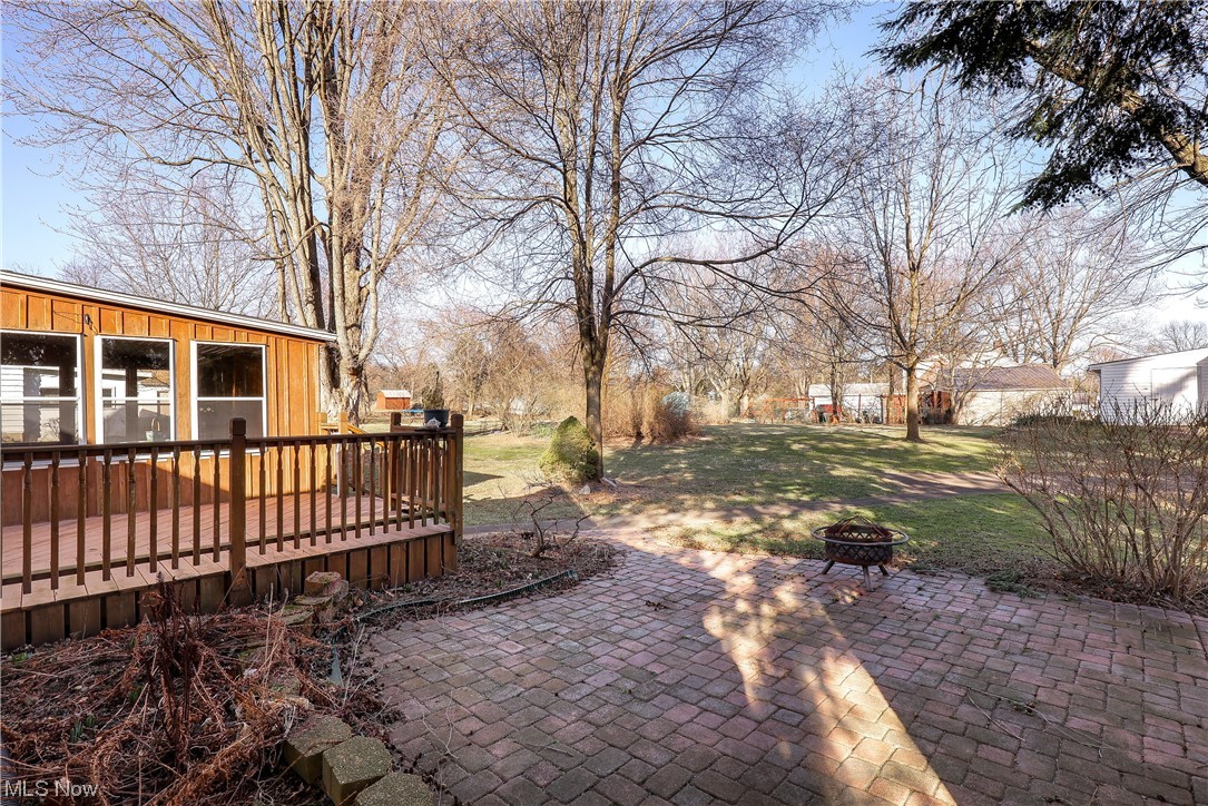 Whipple Heights - Residential