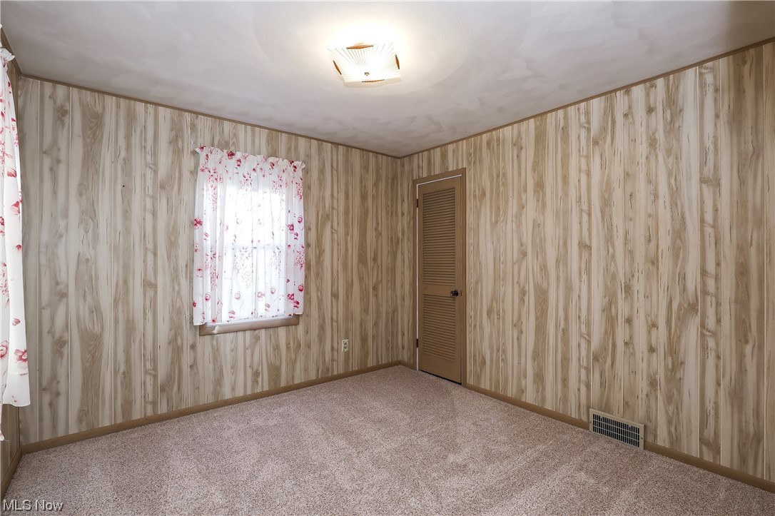 Whipple Heights - Residential