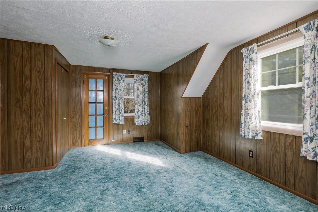 Whipple Heights - Residential