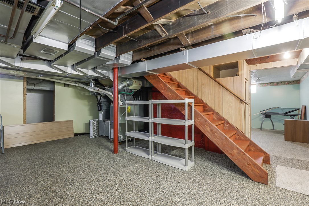 Whipple Heights - Residential