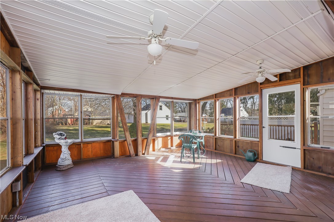 Whipple Heights - Residential