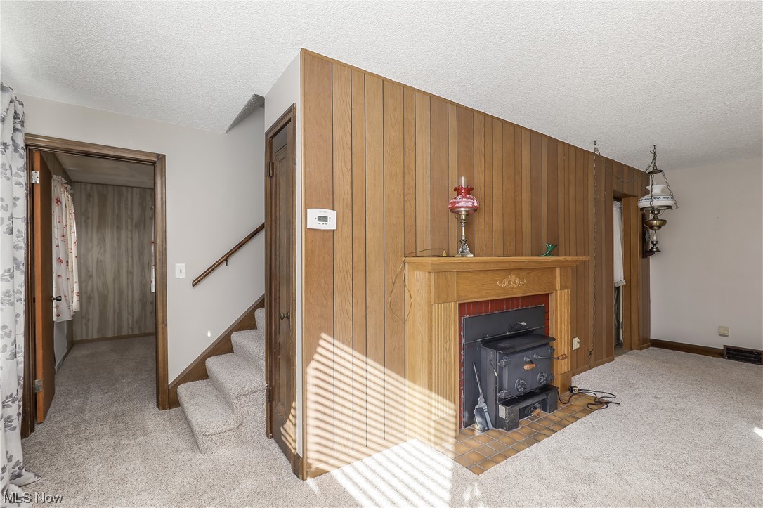 Whipple Heights - Residential