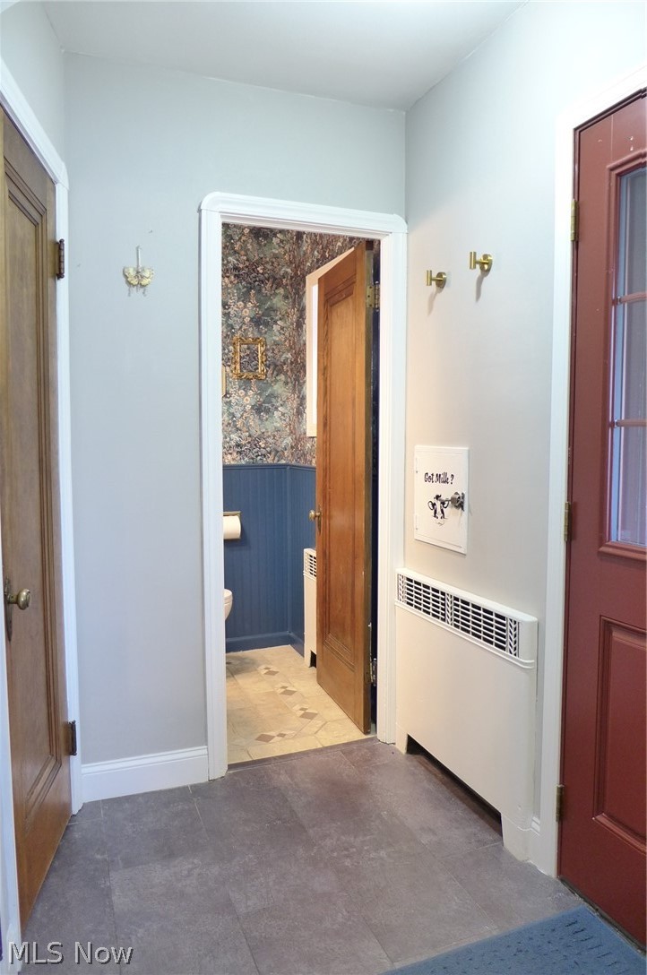 Ridgewood 06 - Residential