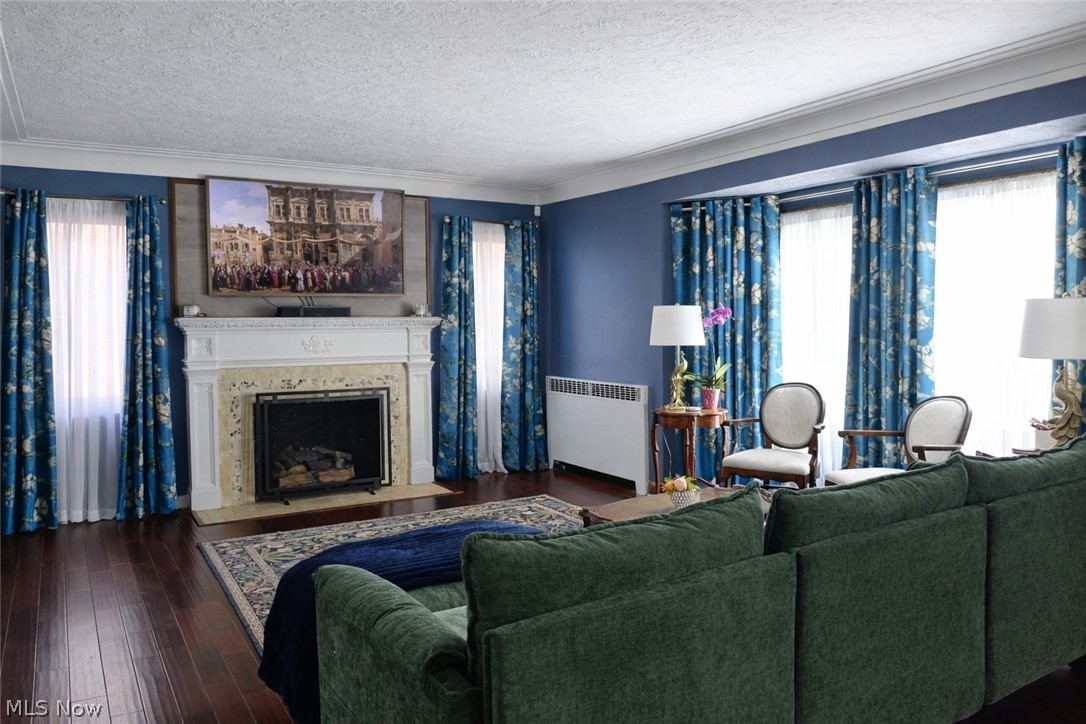 Ridgewood 06 - Residential