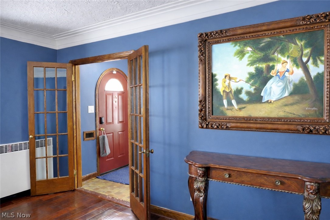 Ridgewood 06 - Residential