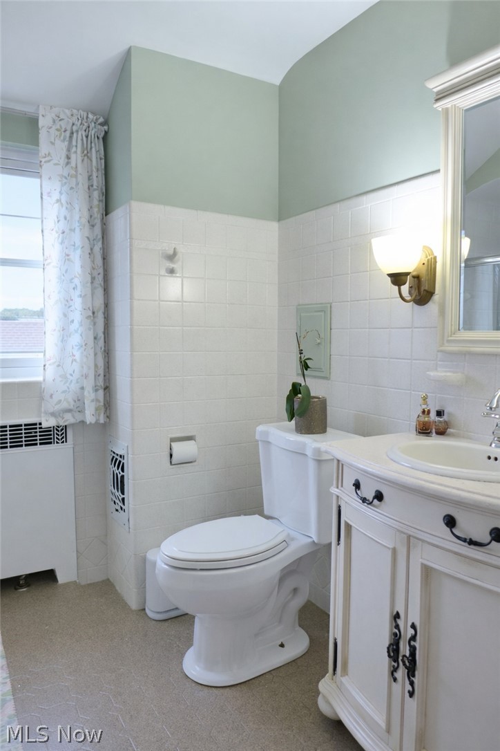 Ridgewood 06 - Residential