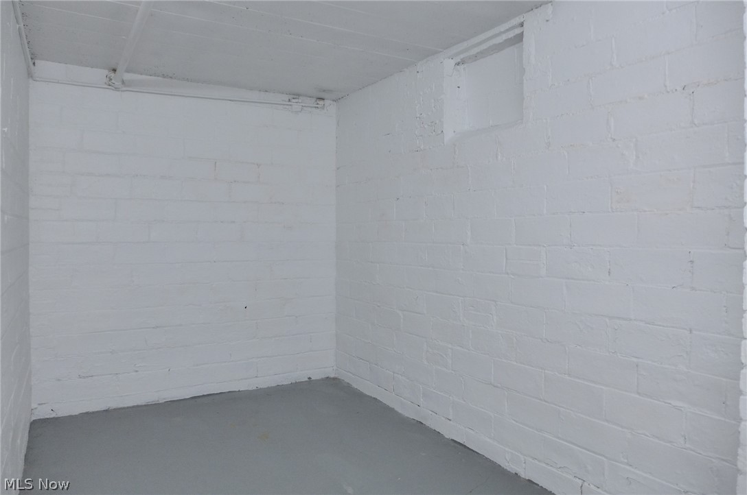 Ridgewood 06 - Residential