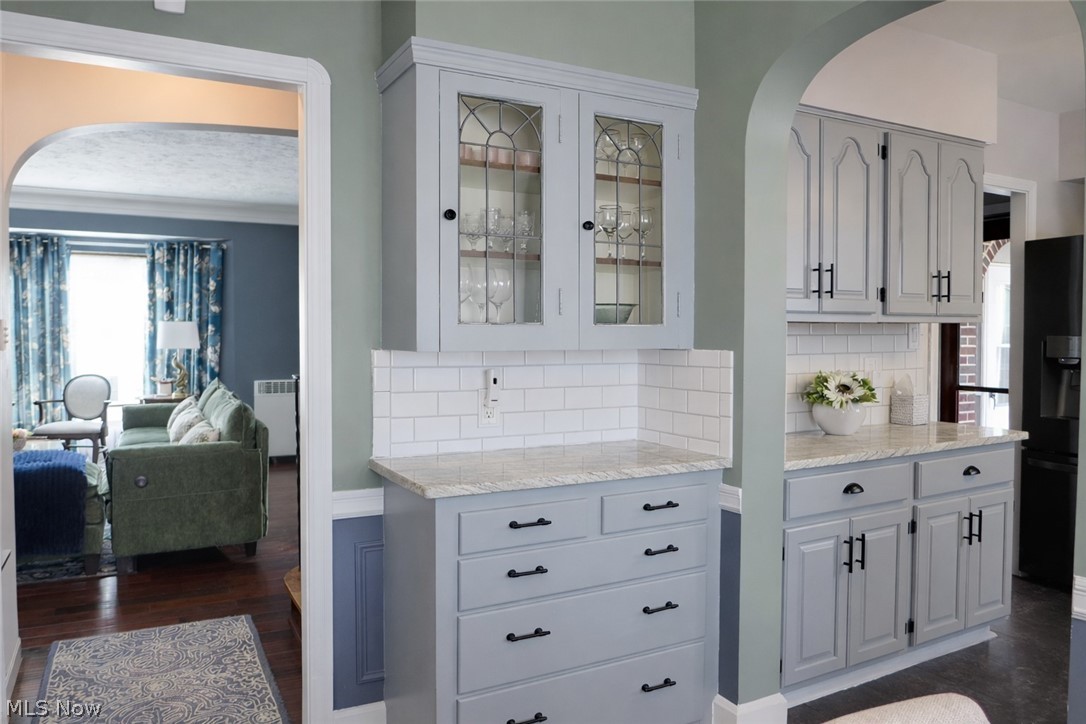 Ridgewood 06 - Residential