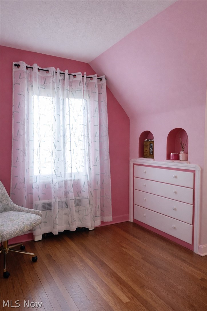 Ridgewood 06 - Residential