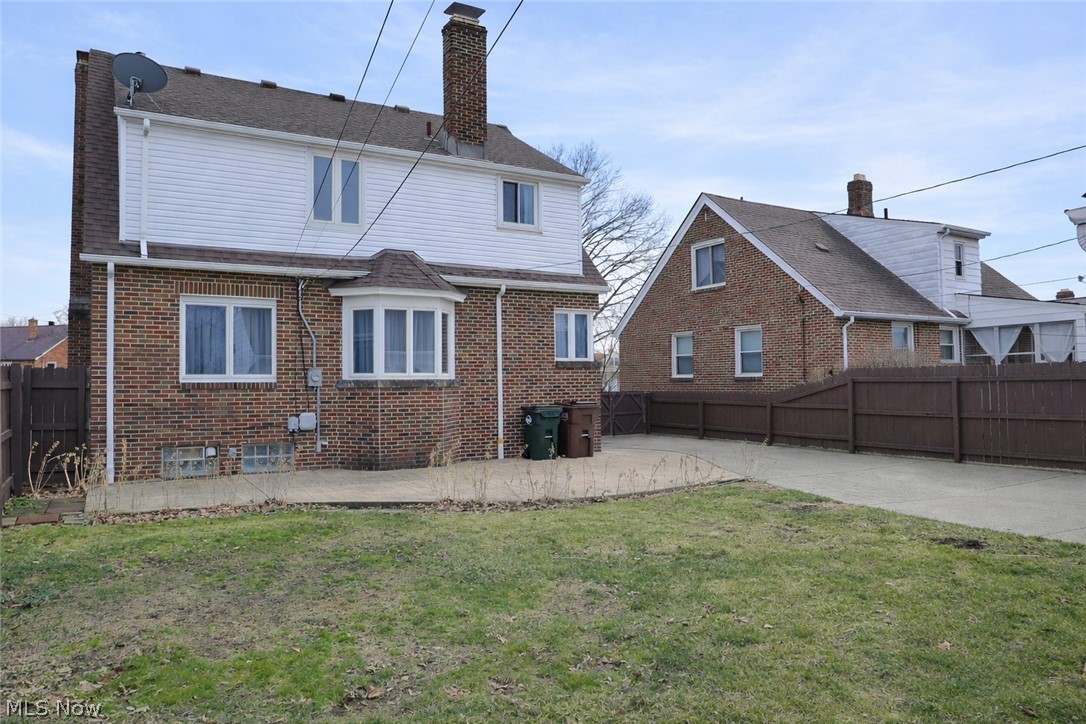 Ridgewood 06 - Residential