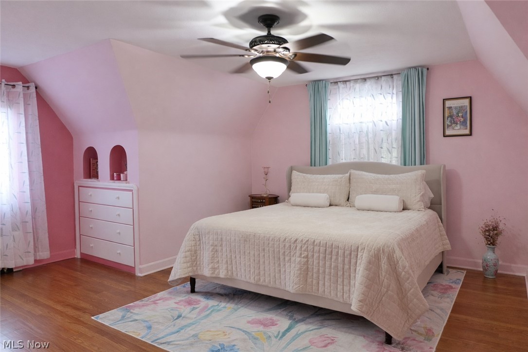 Ridgewood 06 - Residential