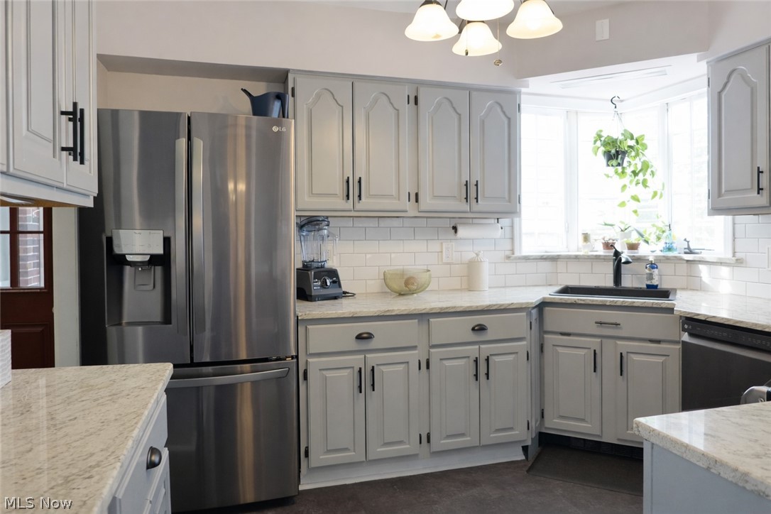 Ridgewood 06 - Residential