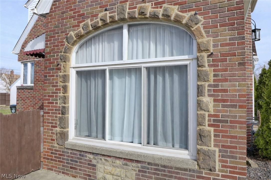 Ridgewood 06 - Residential