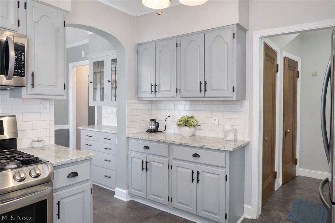 Ridgewood 06 - Residential