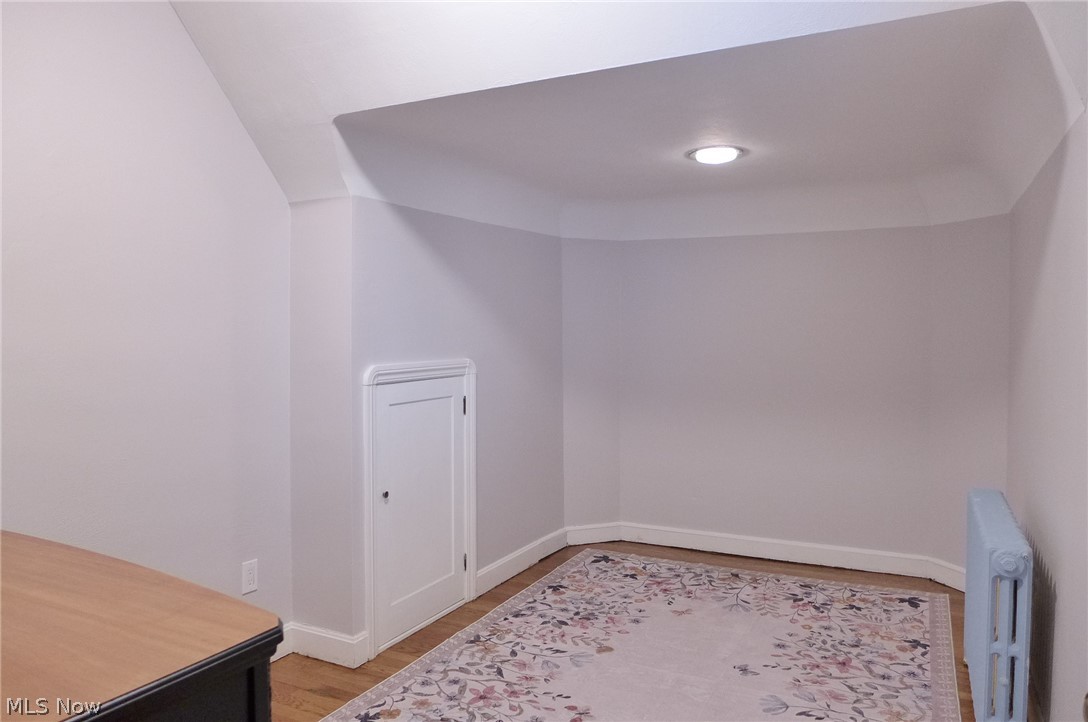 Ridgewood 06 - Residential