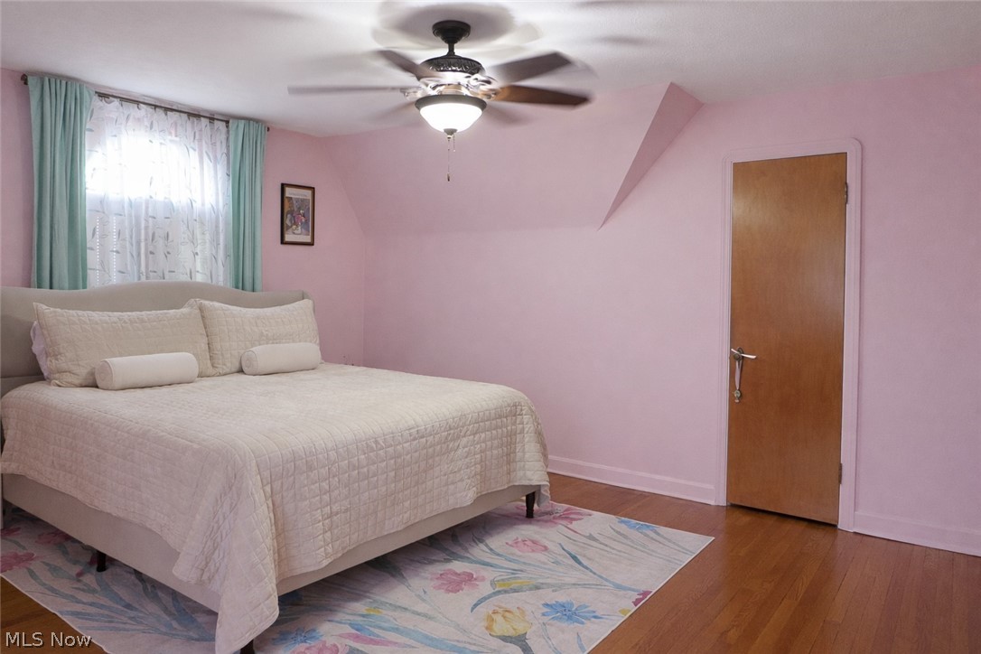 Ridgewood 06 - Residential