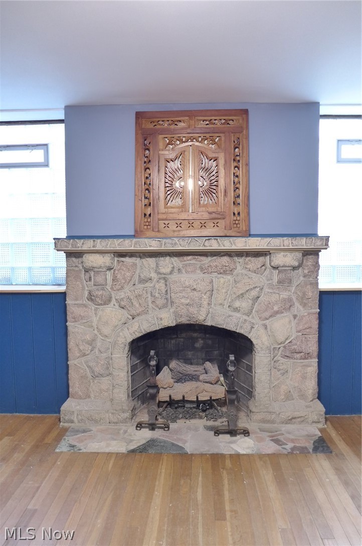 Ridgewood 06 - Residential