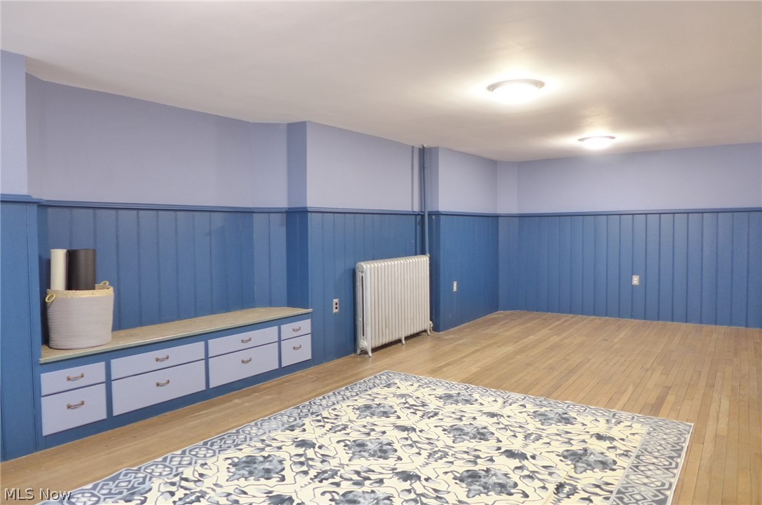 Ridgewood 06 - Residential