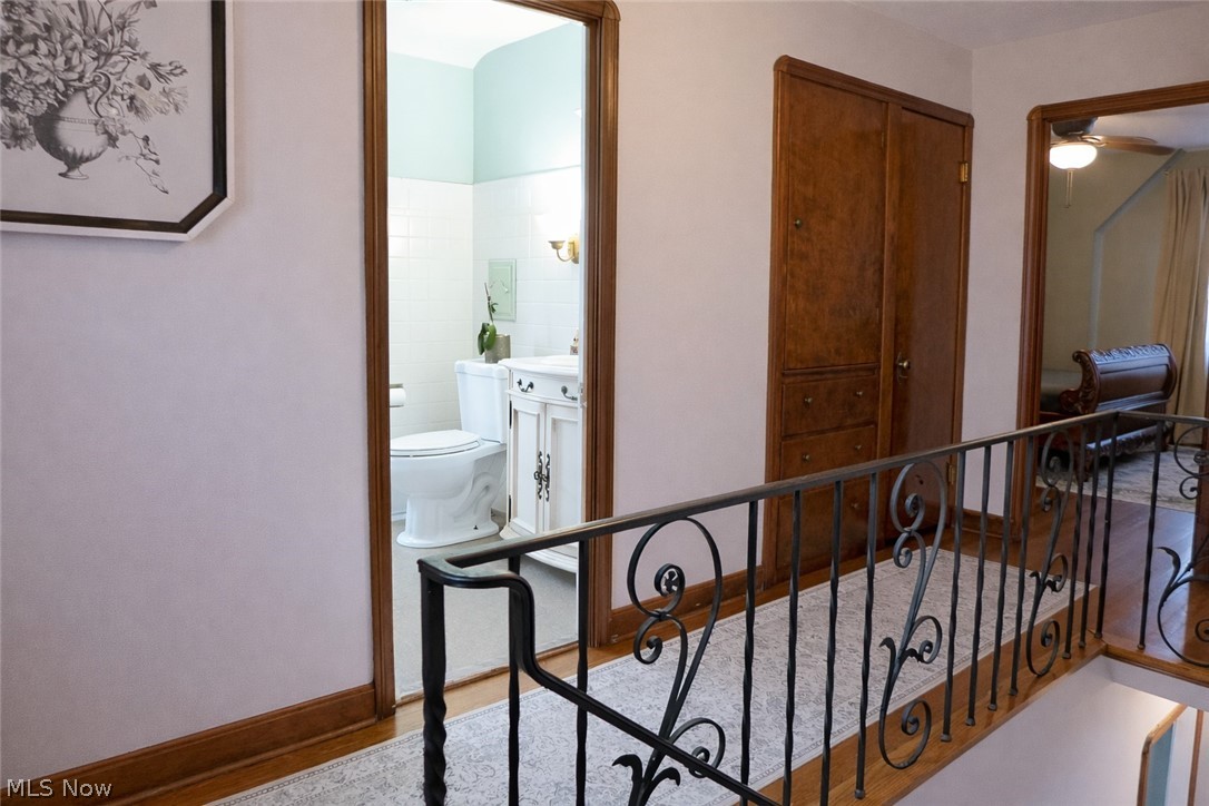 Ridgewood 06 - Residential