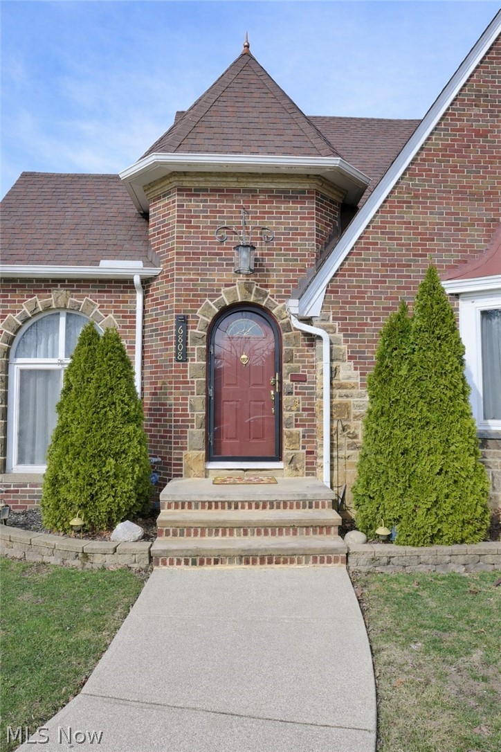 Ridgewood 06 - Residential