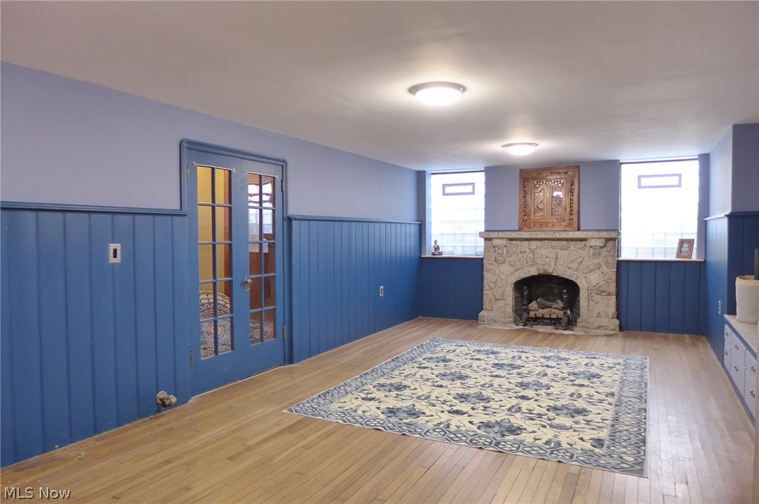 Ridgewood 06 - Residential