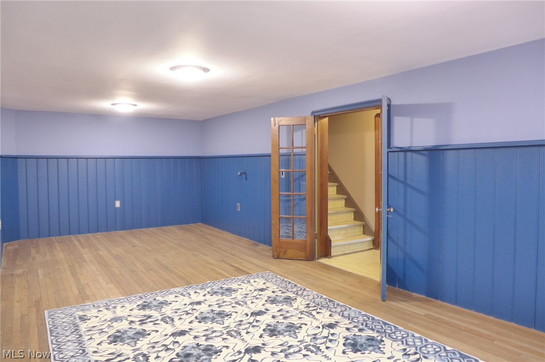 Ridgewood 06 - Residential