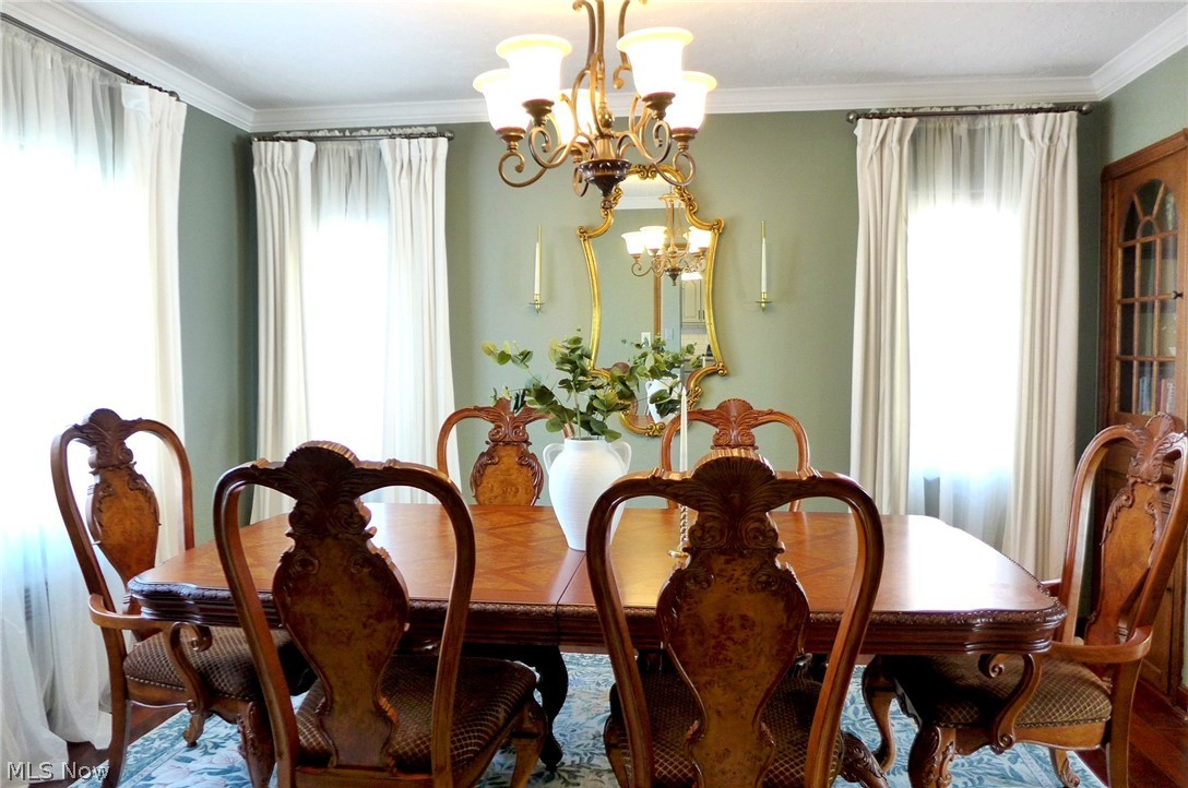 Ridgewood 06 - Residential