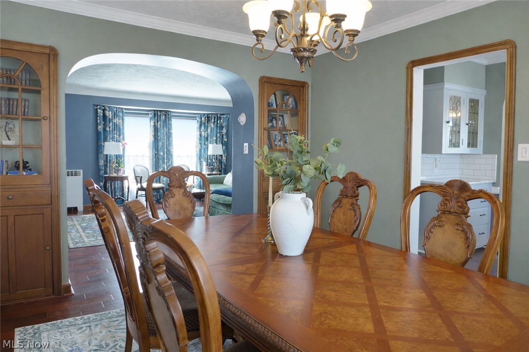 Ridgewood 06 - Residential