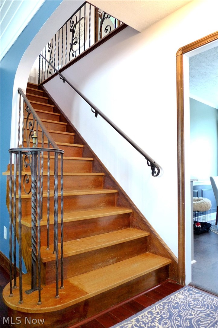 Ridgewood 06 - Residential