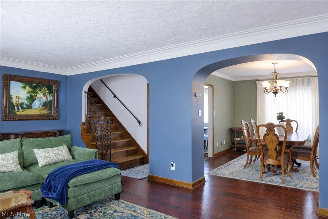 Ridgewood 06 - Residential